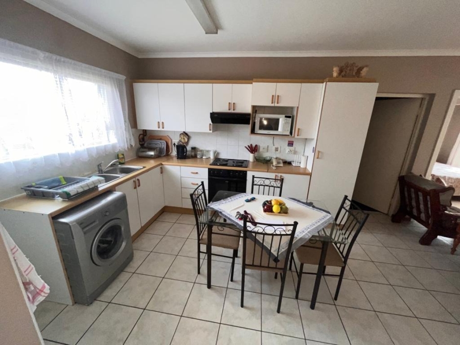 To Let 2 Bedroom Property for Rent in Gonubie Eastern Cape